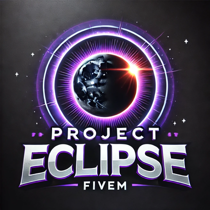 Project Eclipse